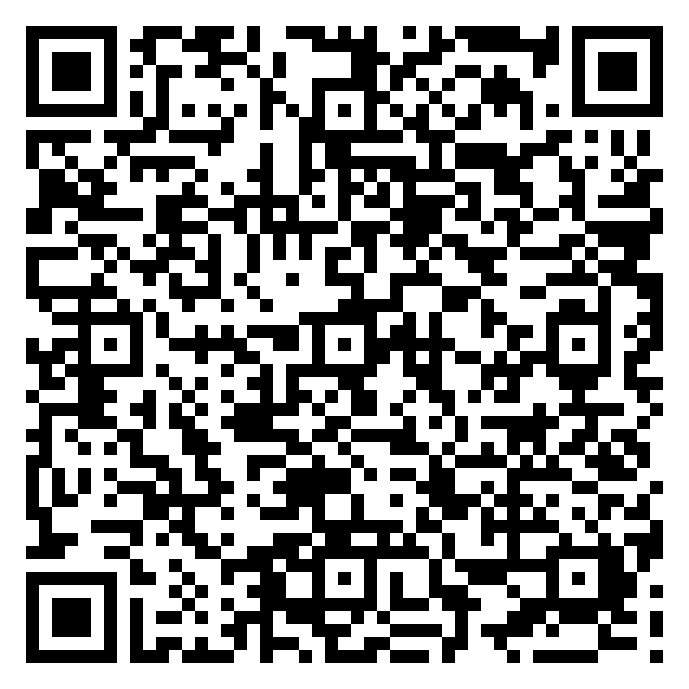 QR code 36030659100000