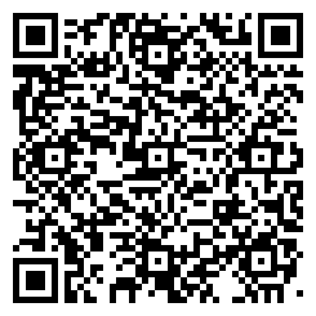 QR code 52673178800000