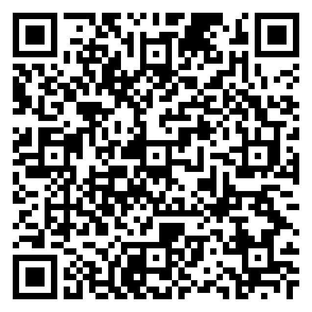 QR code 01529334100000