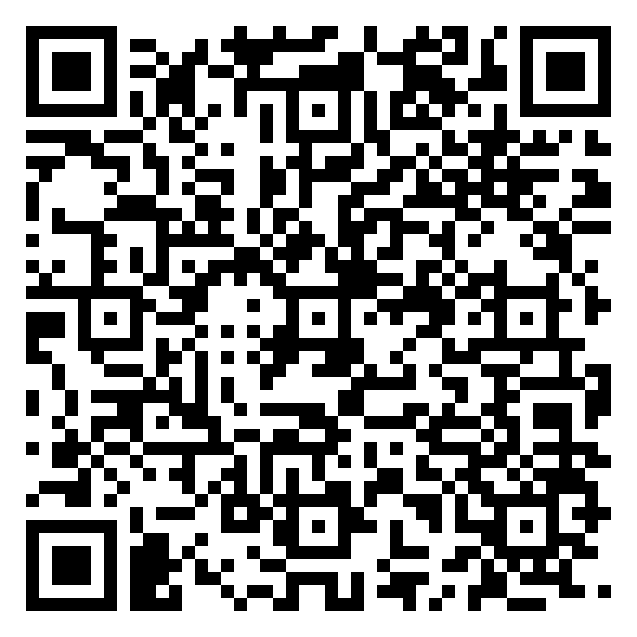 QR code 38408826000000
