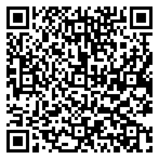 QR code 52110936300000