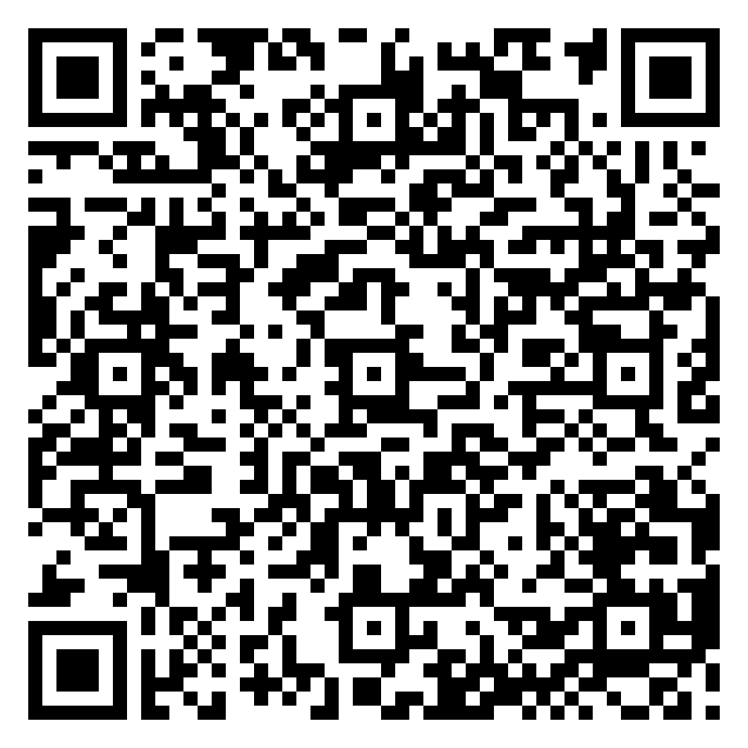 QR code 52957547800000