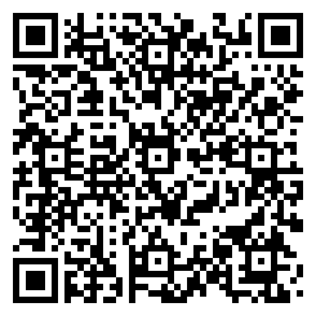QR code 52507528200000