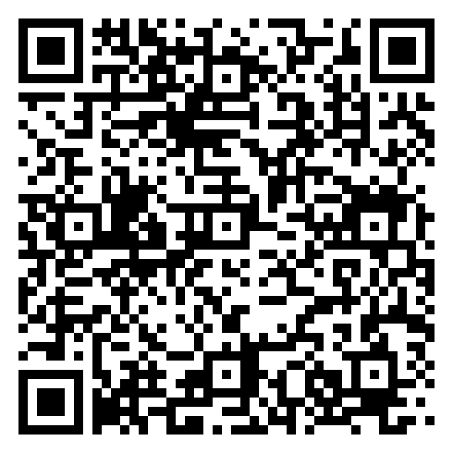 QR code 25073359400000