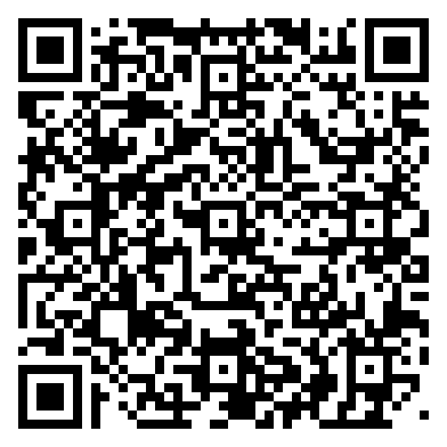 QR code 52417931200000