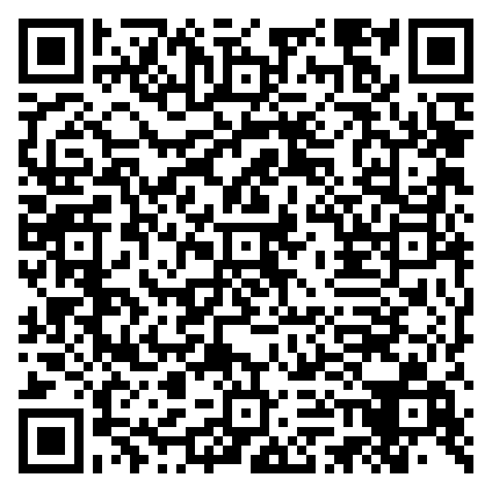 QR code 14167727100000