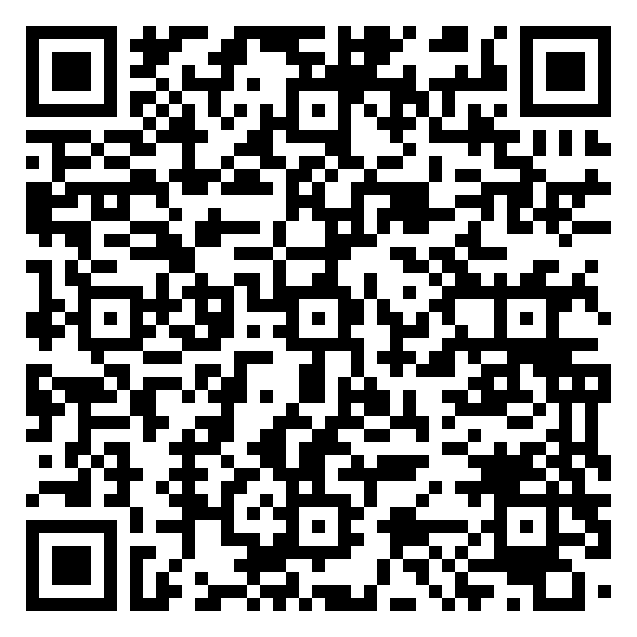 QR code 52842472500000