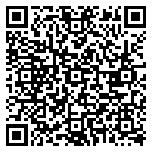 QR code 77159354300000