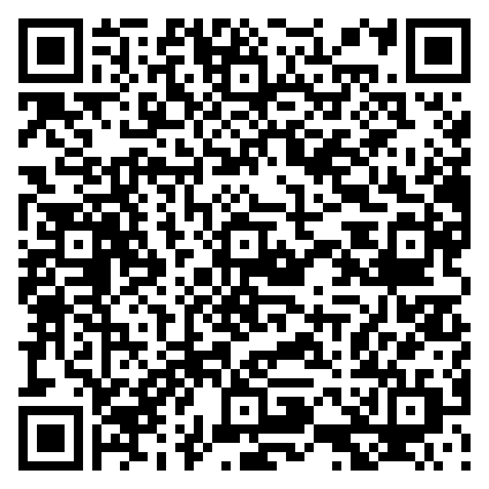 Mini Heavy Transport Miniszewski QR code QR code 36328450700000