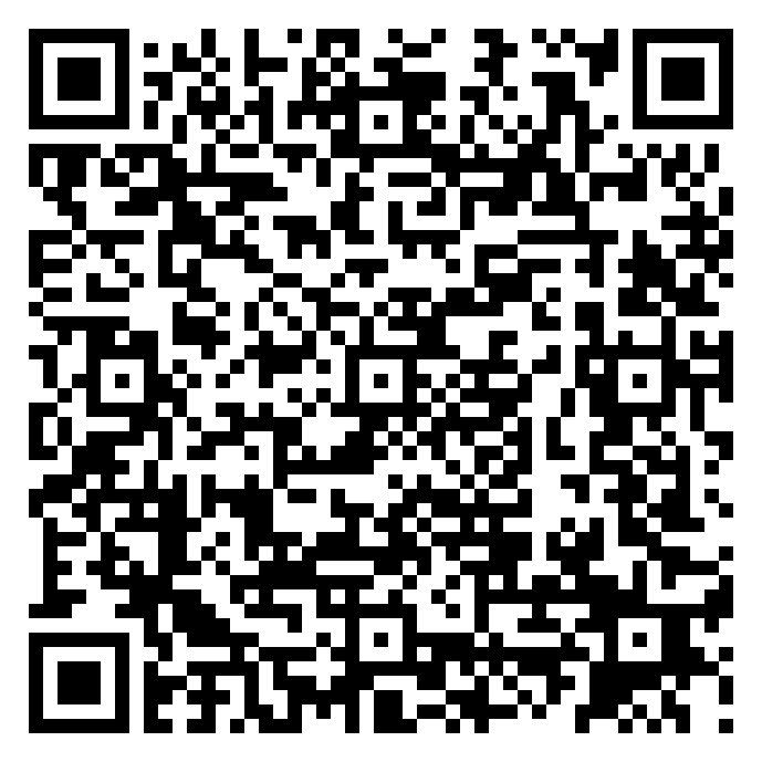 QR code 38285259500000