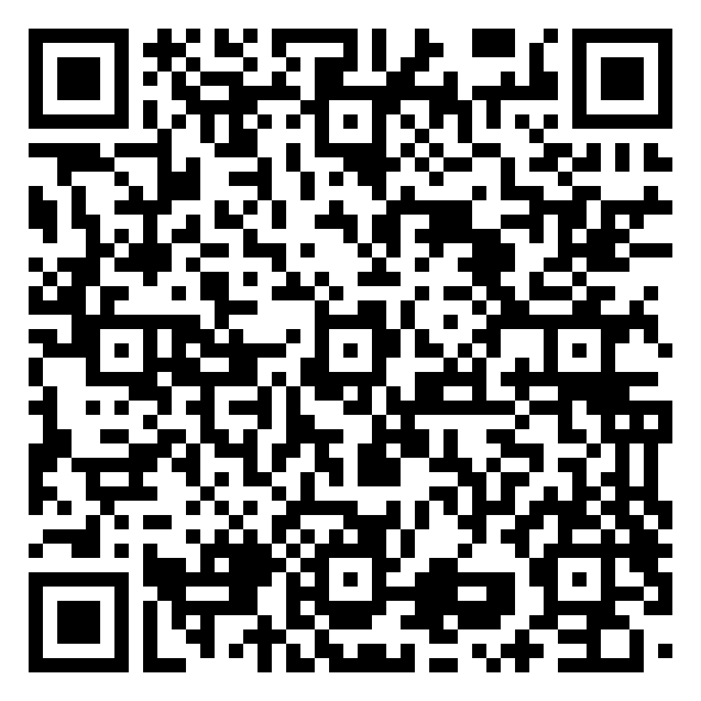 QR code 52545182200000