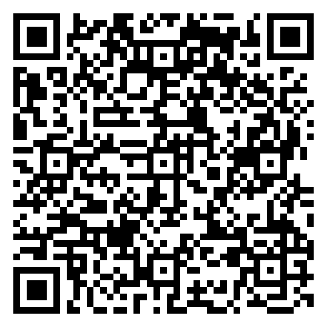 QR code 38798077700000