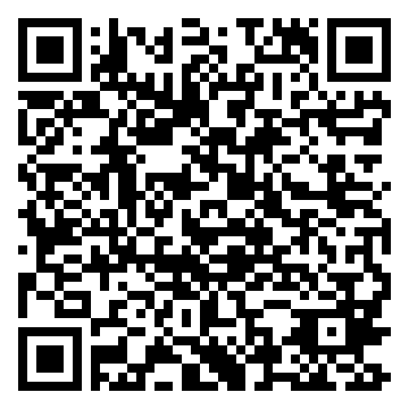 QR code 52701291400000