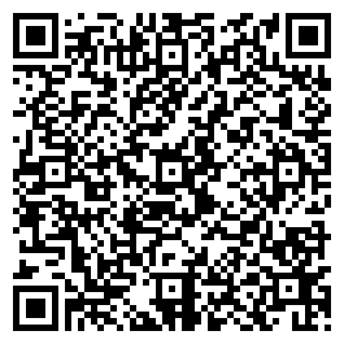 QR code 36865149400000