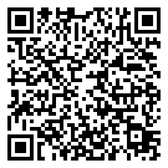 QR code 36287129500000