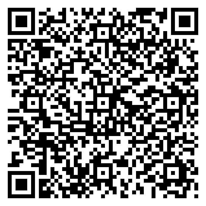 QR code 27761319100000