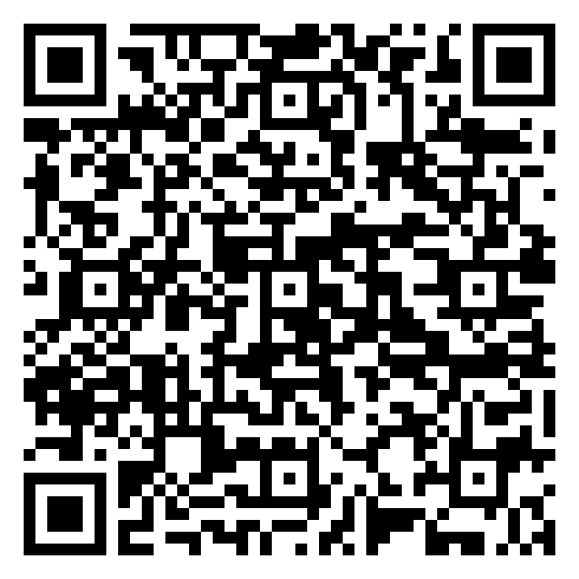 QR code 54121682400000