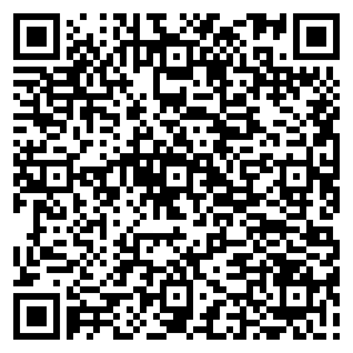 QR code 52606664100000