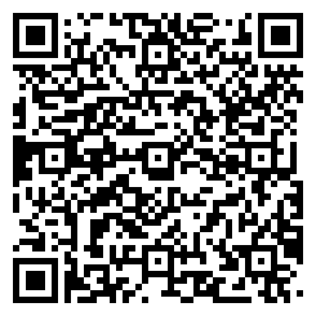 QR code 81269977300000
