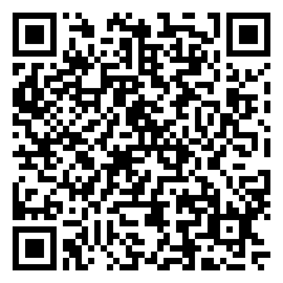 QR code 52433930700000
