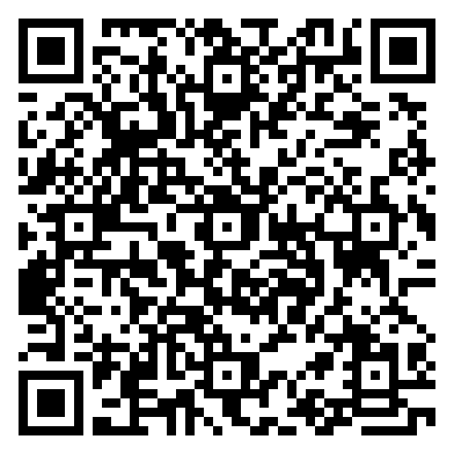QR code 52936672800000