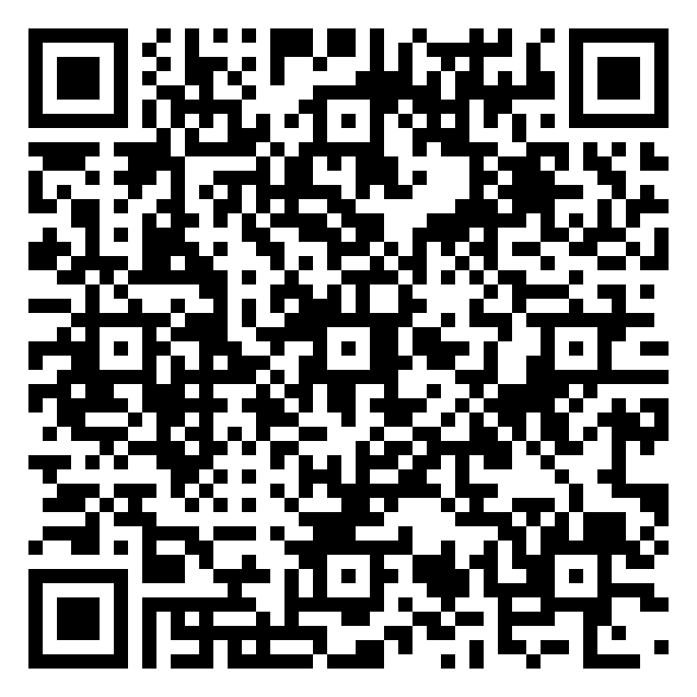 QR code 36035745300000