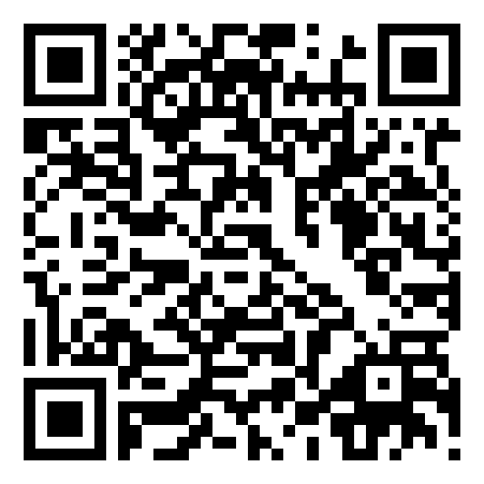 QR code 14184912800000