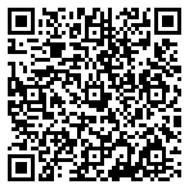 QR code 09165123500000