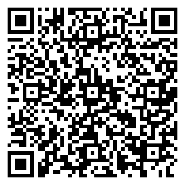QR code 01586547000000