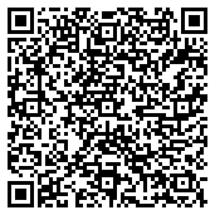 QR code 21001677700000