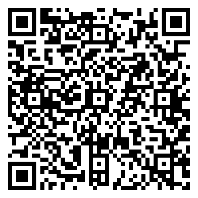 MINI - LUX Dariusz Łebek QR code QR code 24015224400000