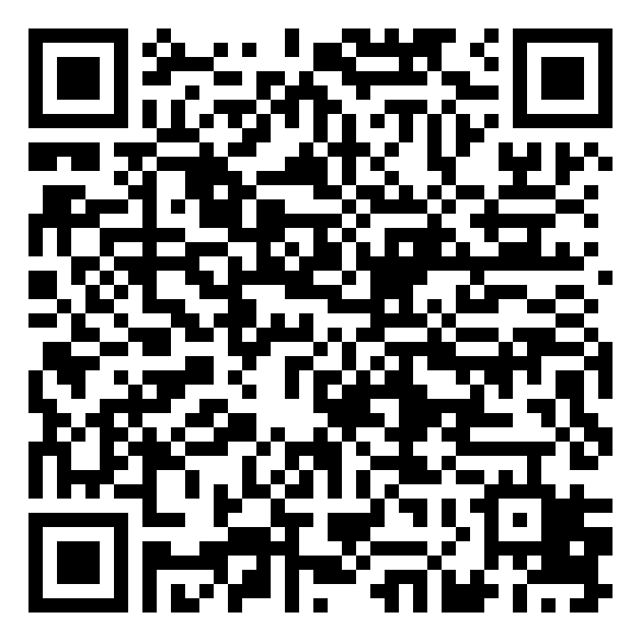 QR code 14534193500000