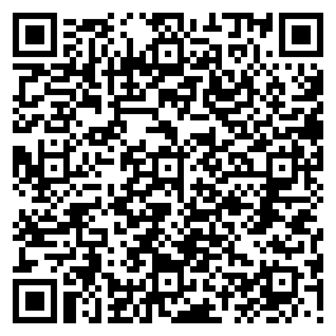 QR code 20025125600000