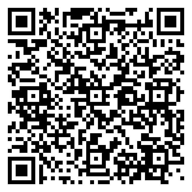 QR code 51134357500000