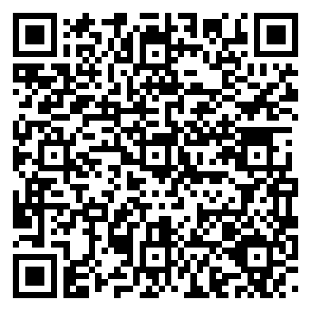 MINI MARKET Anna Nicpoń QR code QR code 06166035800000