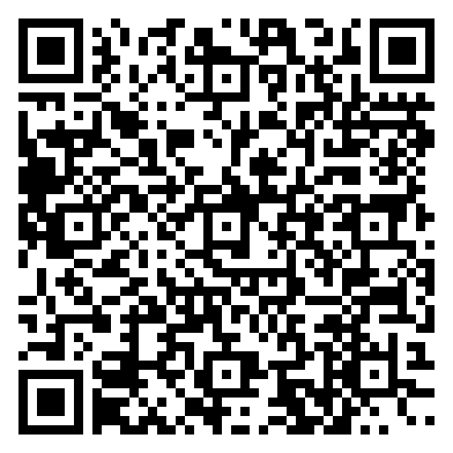 QR code 38617453100000