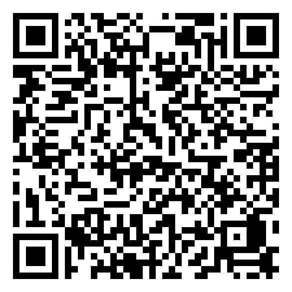 MINI MARKET BASIA QR code QR code 19147607100000