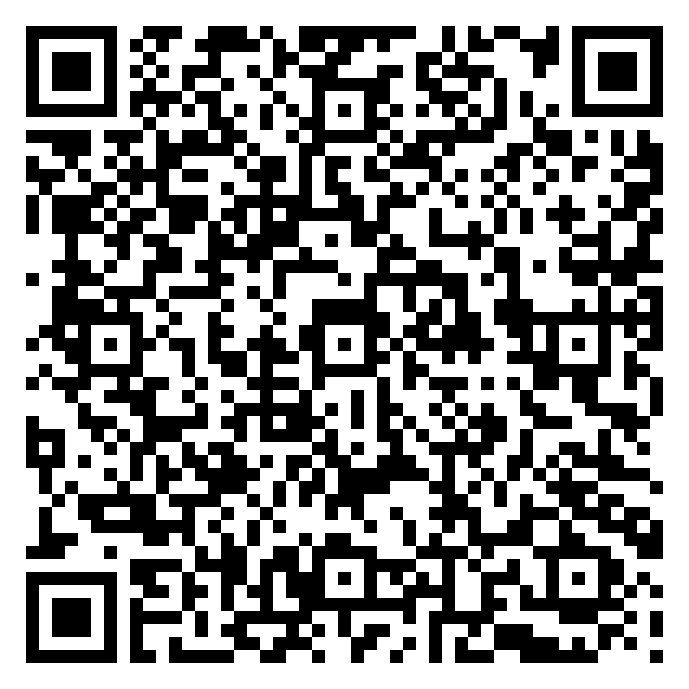 QR code 59017220900000