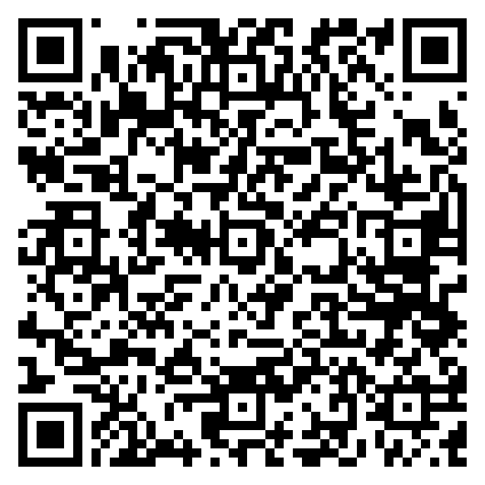 QR code 24283884000000