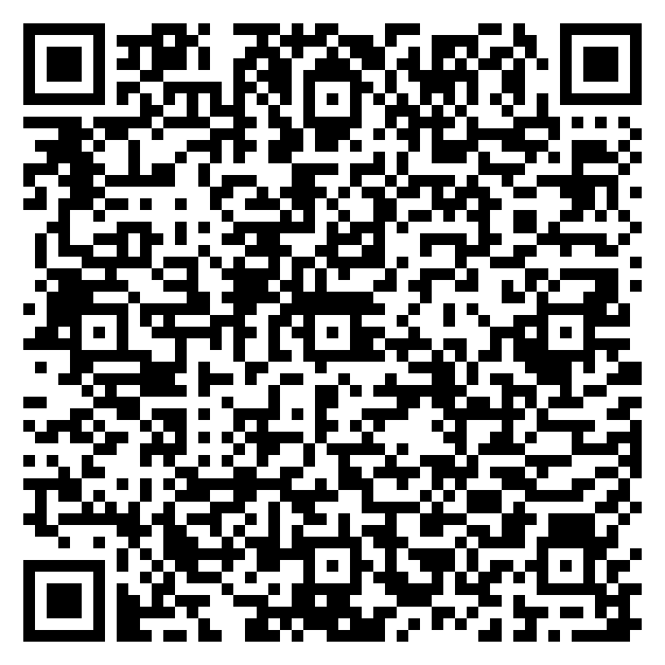 QR code 93151604200000