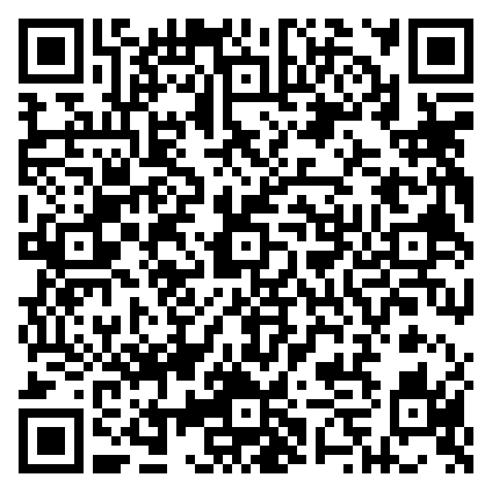 QR code 52046742200000