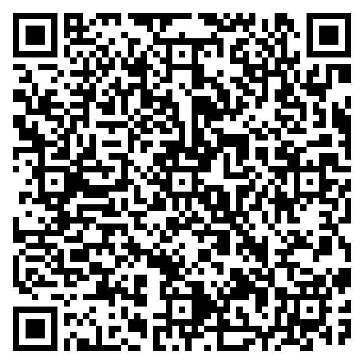 QR code 38514078300000