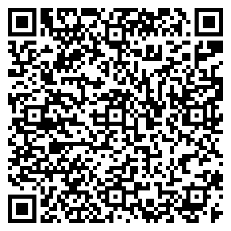 QR code 02098221700000