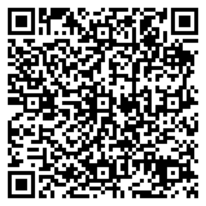 MINI MARKET Henryk Sieńkowski QR code QR code 01312554000000