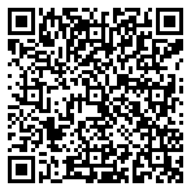 QR code 01703040400000