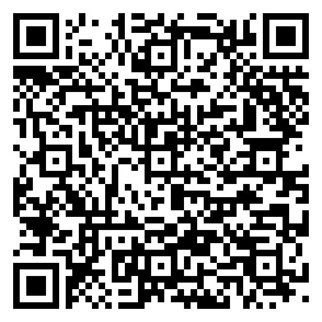 QR code 30261704300000