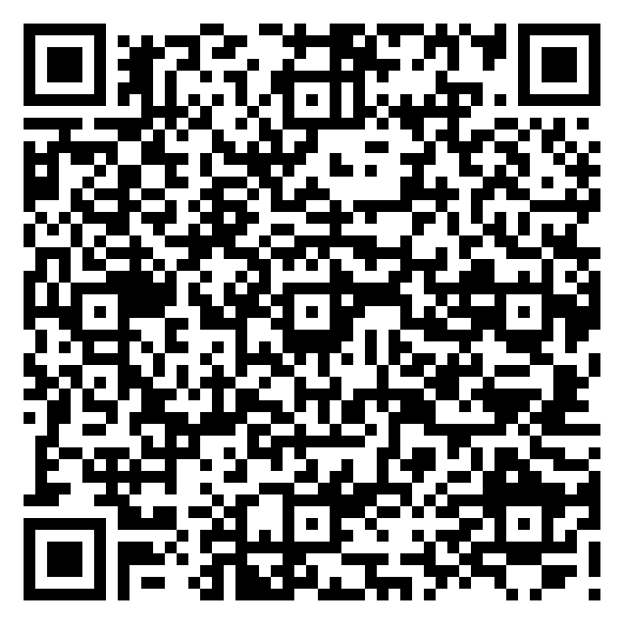 QR code 38833250800000