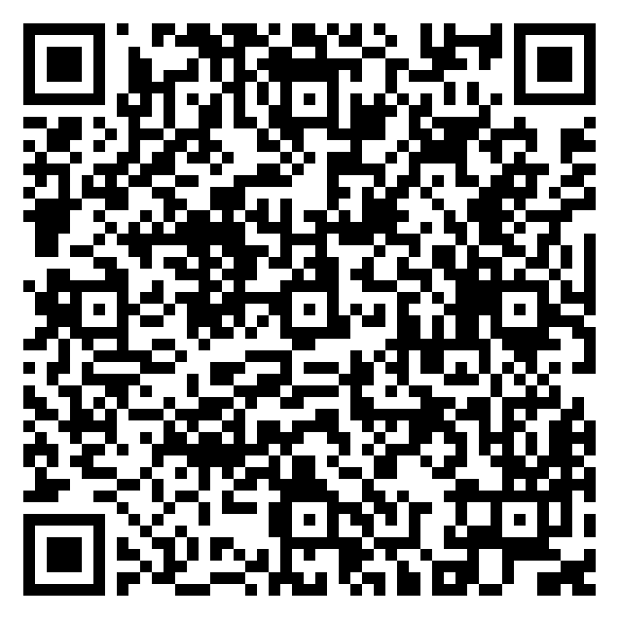 QR code 52635436300000