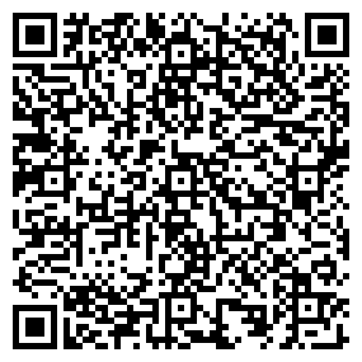 QR code 38580955900000