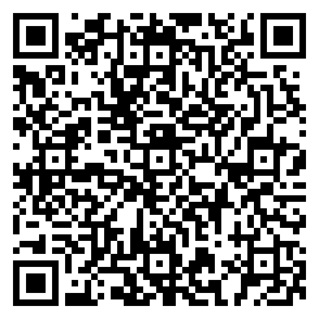 QR code 55043352300000